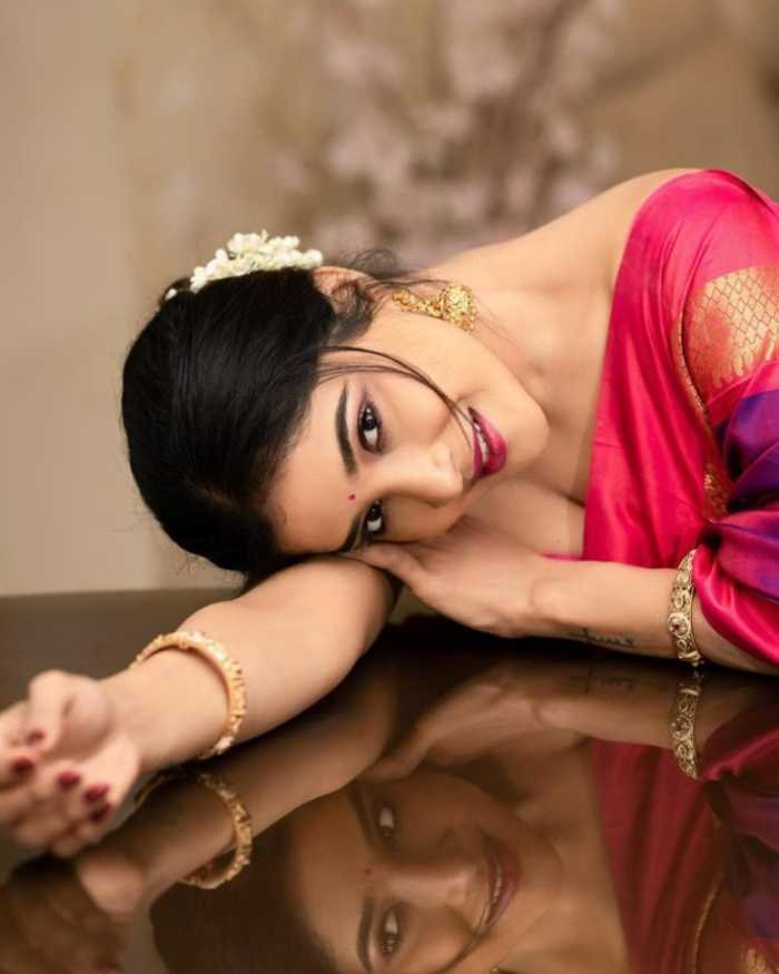 sakshi agarwal 13